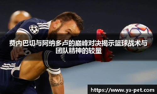 mk体育官网