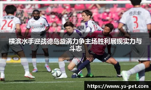 mk体育官网