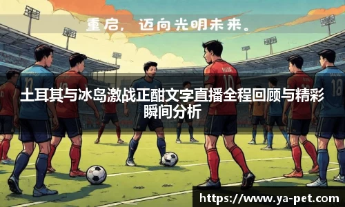 mk体育官网