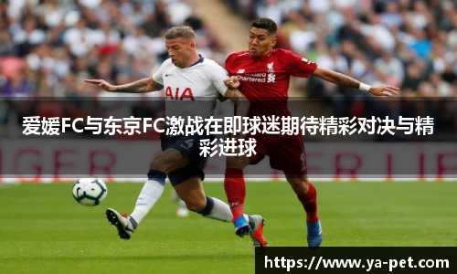 mksport