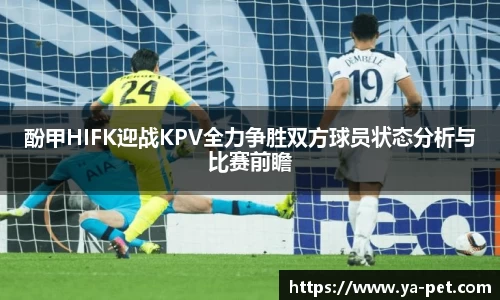 mk体育
