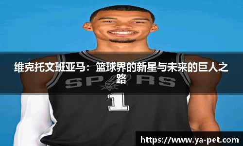 mk体育