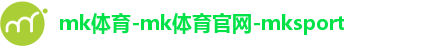 mk